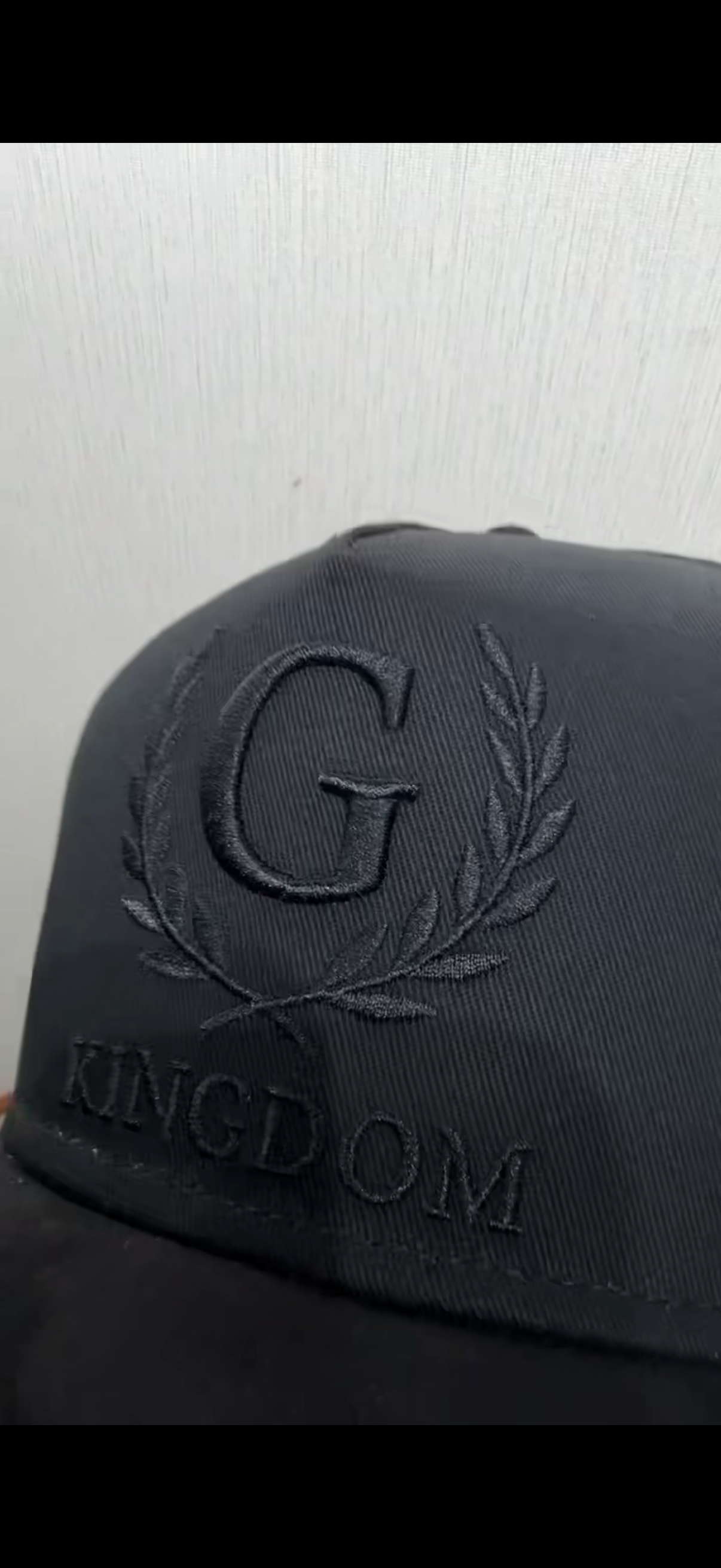 Limited First Drop- Early Access Available